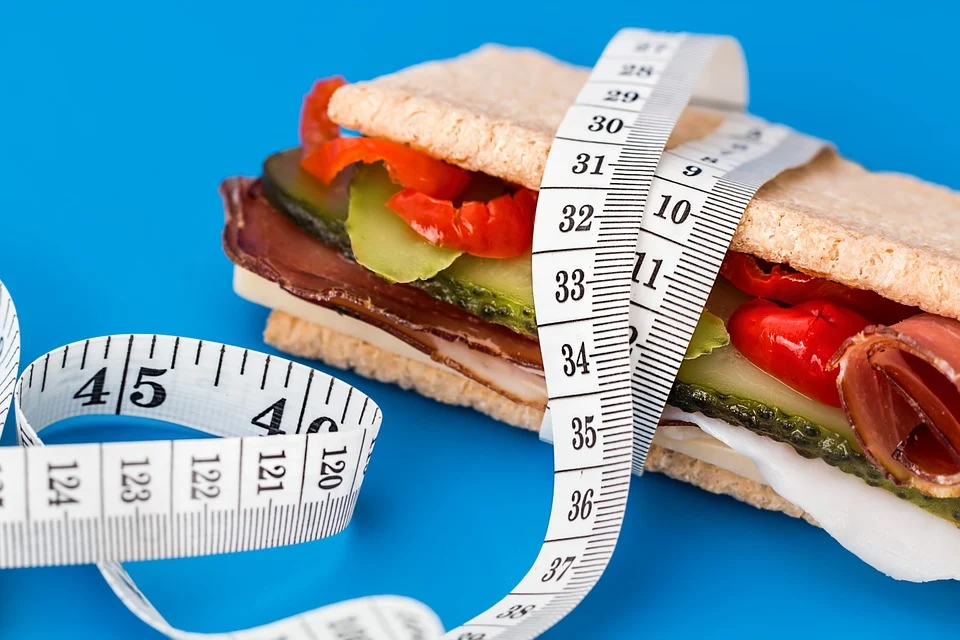 6 Effective Diet Tips to Start Your Weight Loss Journey