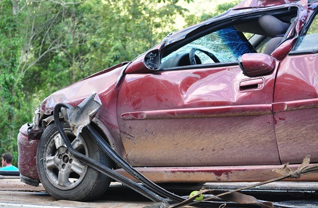 How to Recover After a Serious Accident Both Physically and Mentally