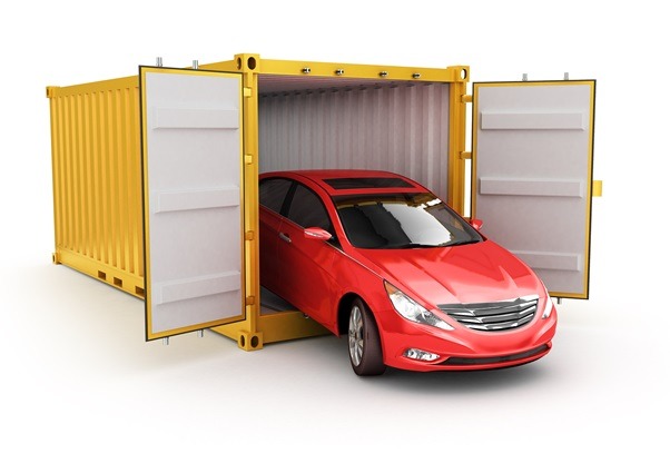 How to choose the right car transport company in Austra