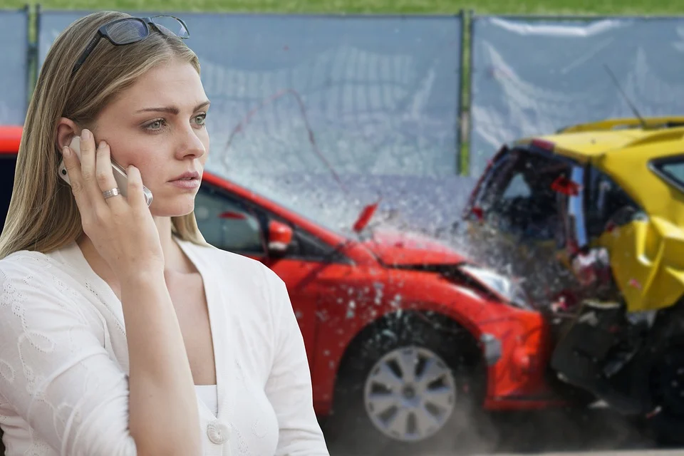 Mistakes People Often Make When Negotiating With A Professional Car Wrecking Service