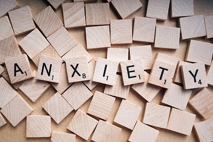 Top Pro Tips On How To Manage Stress And Anxiety