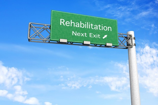Why Visit Illinois Addiction Rehab Facility