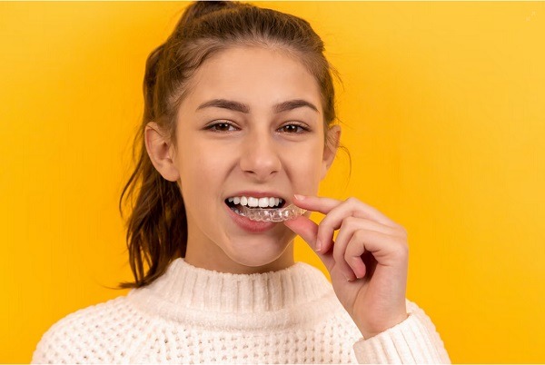 5 Features to Consider When Getting a Custom Teeth Guard