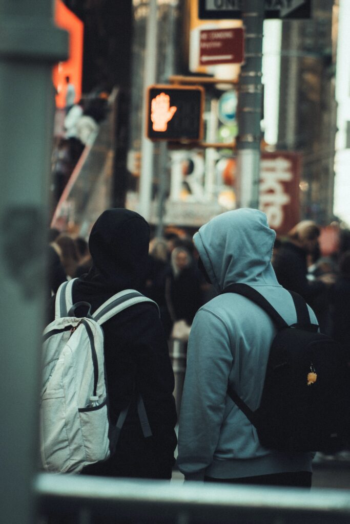 people-wearing-their-hoodie image