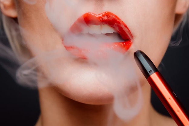 How Moms Can Navigate the Vape Product Market To Make A Good Purchase
