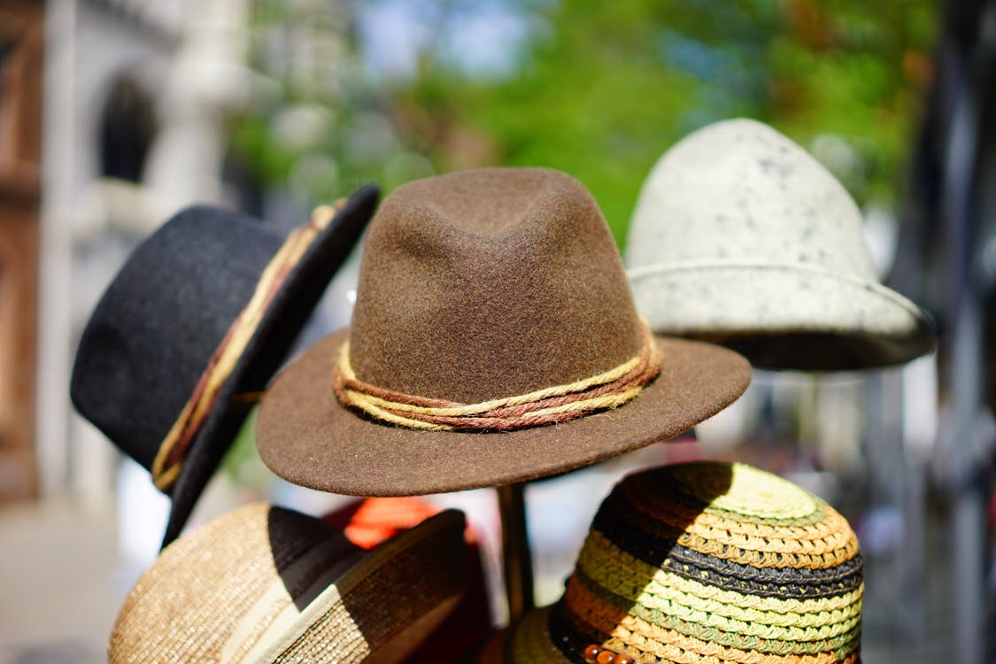 It’s Easy for Men to Shop for Their Fedoras Online – The Smart Hacks to Implement When Shopping Online