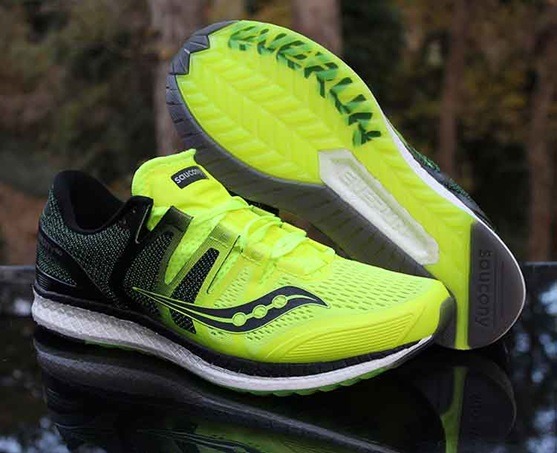 The Best Long Distance Running Shoes For Beginners