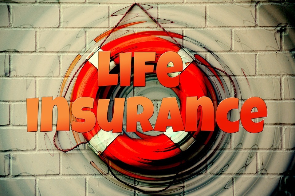 What Is Term Life Insurance Pros, Cons & Who Should Buy