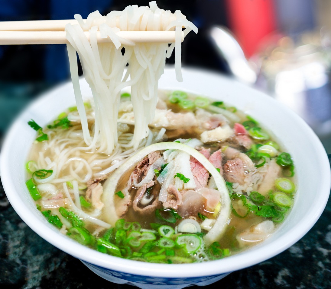 comprehensive-guide-to-pho
