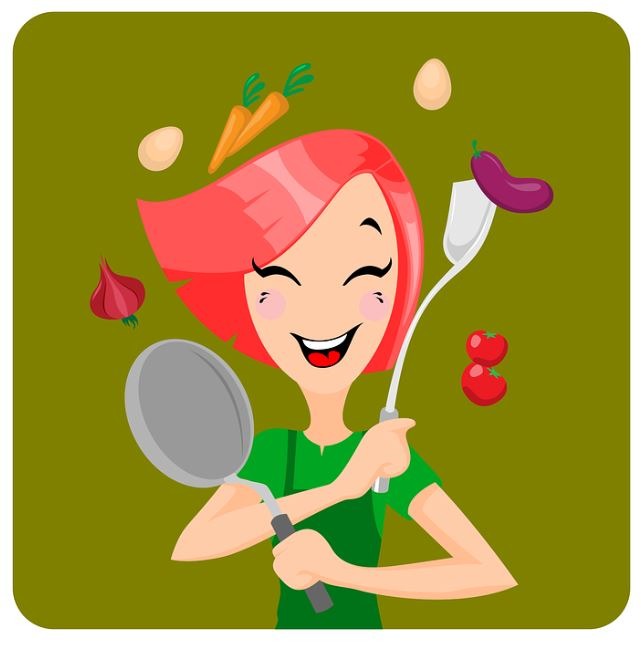 cooking-girl-food-young-woman