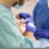 Different Dental Treatments And Procedures Available In Falls Church