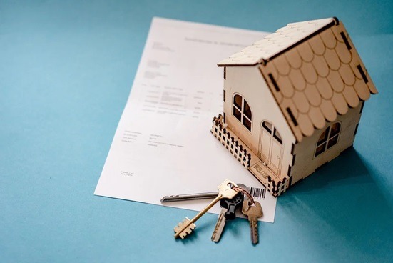 What You Need To Know About Mortgage Loan Insurance