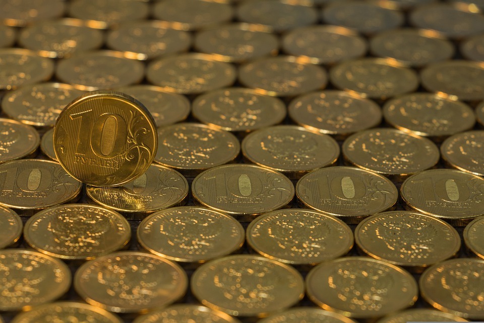 How To Get Your Hands On Premium Quality Gold Coins