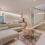 Modern Luxury Interior Design