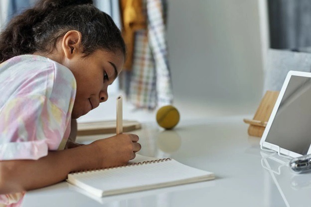 Top 7 Benefits of Using Printables When Homeschooling Your Kids