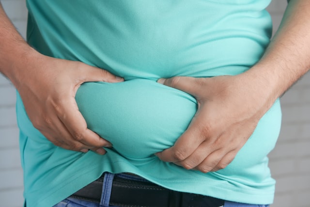 How To Reduce Bloating Immediately? Some Proven Hacks!