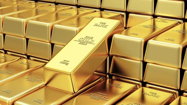 Factors to Consider Before Investing in Gold