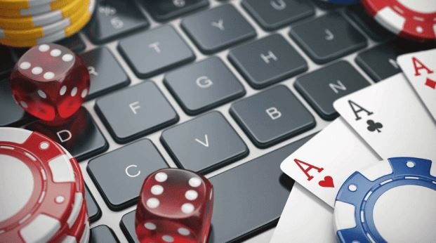 Pros and cons of online casinos