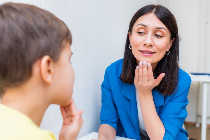 Top 10 Speech Therapy Tips Every Parent Needs To Know