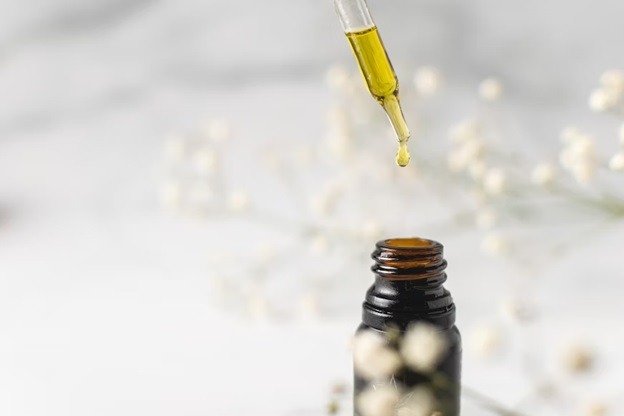 How to Properly Use CBD Products to Improve Your Well-Being