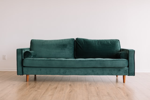 6 Advantages of Having a Sofa Bed