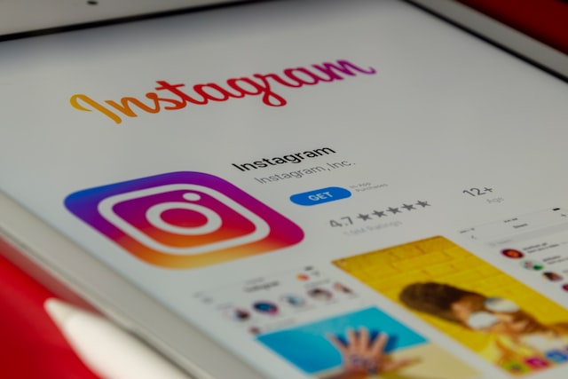 Reasons to Use Instagram for Your Small Business