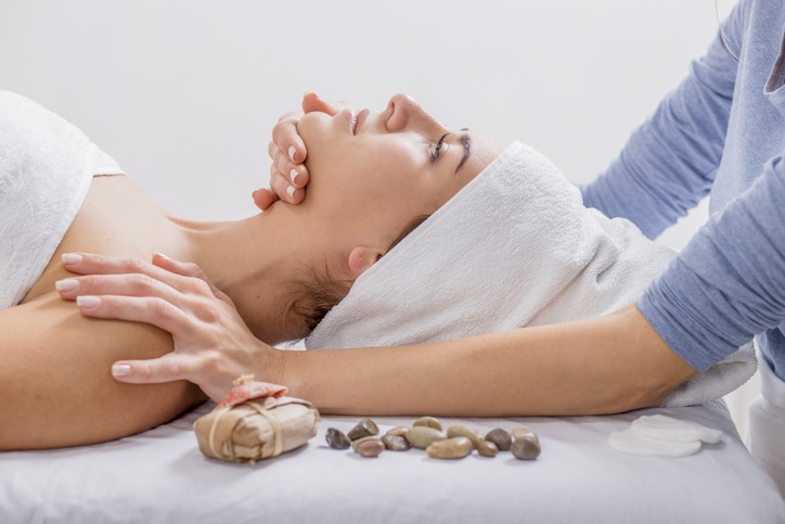 Why Medispa Treatments are the Ultimate Luxury in Sydney