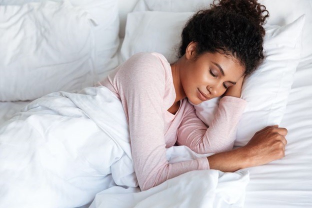 6 things you didn't know about sleep
