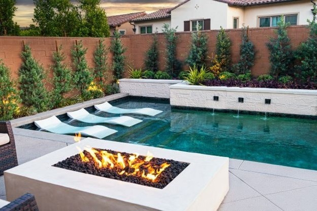 A Quick Guide to Working with Top Pool Installation Companies