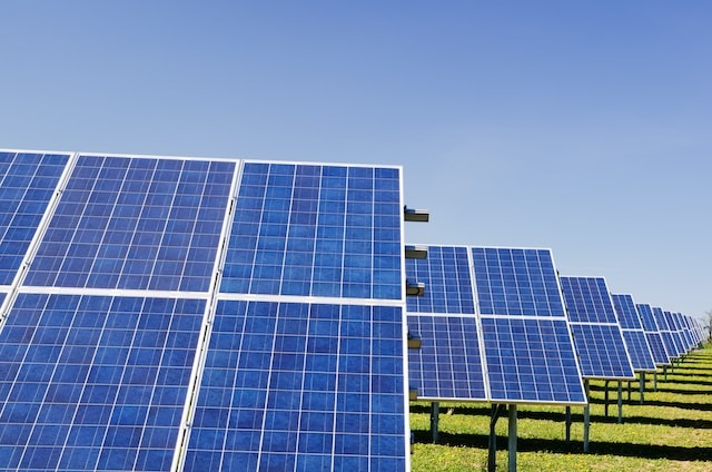 Maximising the Benefits of Solar Energy Tips and Strategies for Homeowners and Businesses