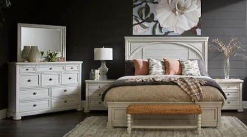 Top 8 Best Wholesale Bedroom Necessity This 2023