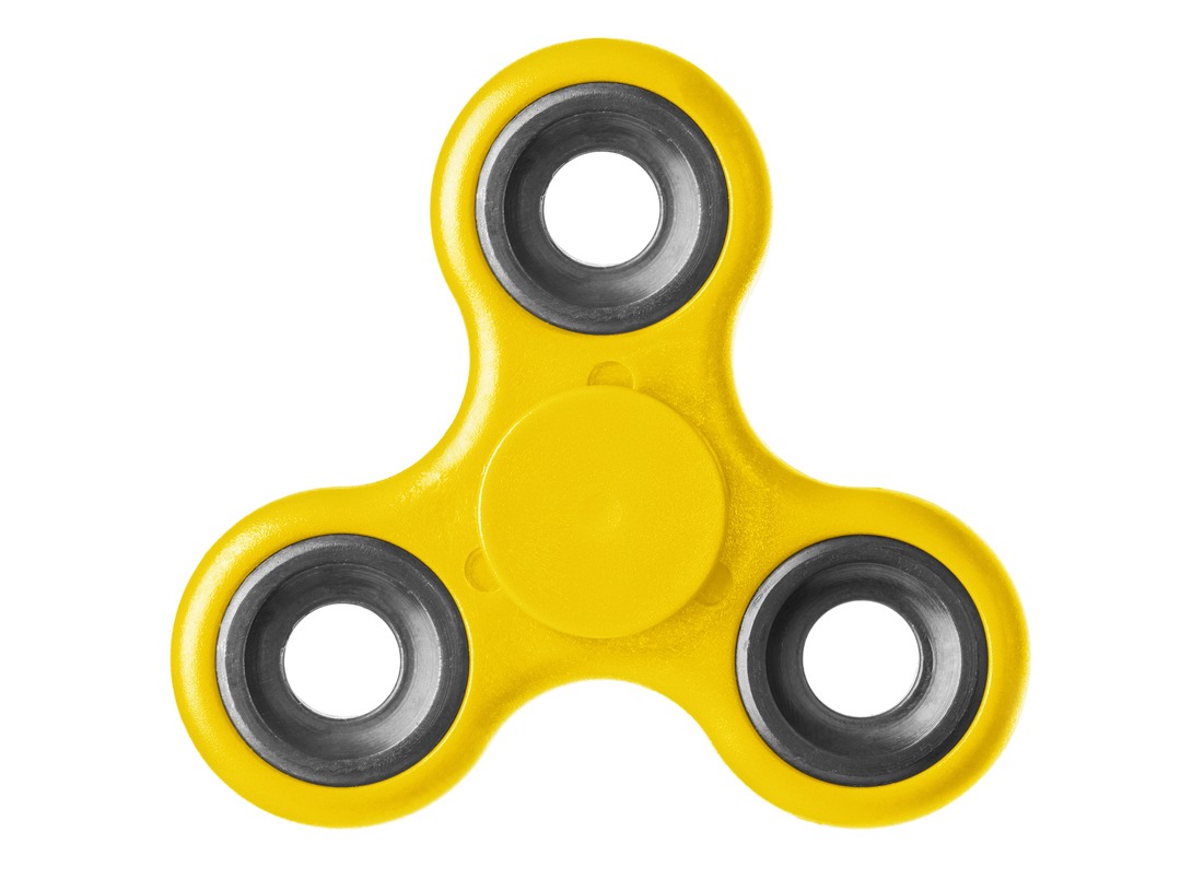 a toy spinners