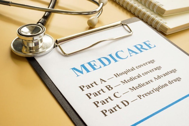 8 Things You Should Know Before Choosing a Medicare Plan
