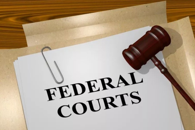 The Benefits of Working with a Federal Criminal Defense Attorney