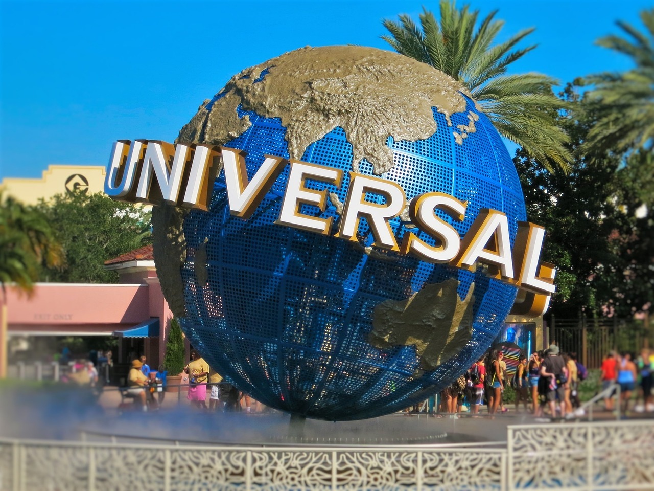 Breaking Down the Best Way to Enjoy Your Universal Studios Vacation