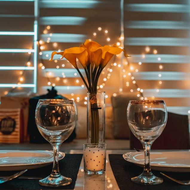 wine glass pictures