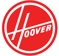 199px-Hoover-Logo