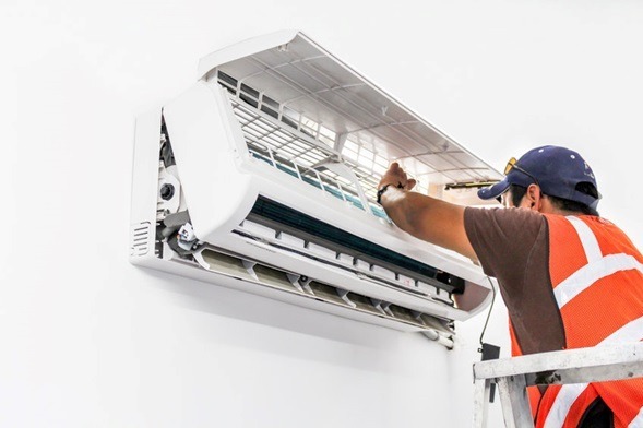 Air Duct Cleaning Advantages you should Know