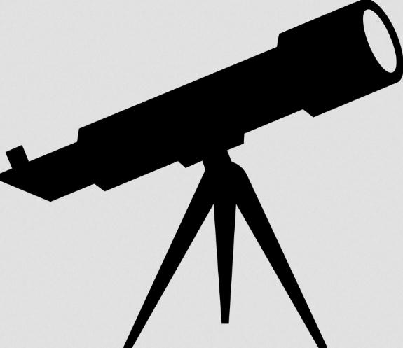 Before You Buy a Telescope, There Are a Few Things You Should Know