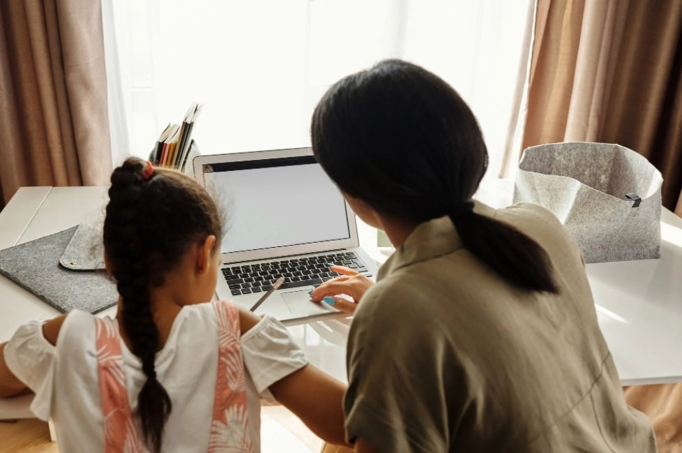Does Homeschooling Affect A Child’s Social Skills
