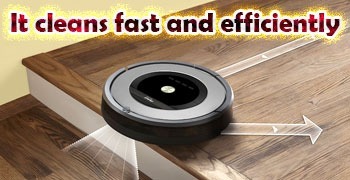 It-cleans-fast-and-efficiently-Vacuum-Cleaner