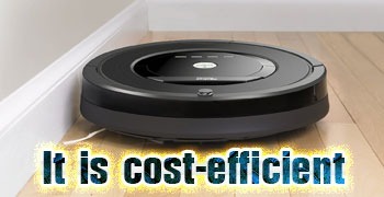 It-is-cost-efficient-Vacuum-Cleaner