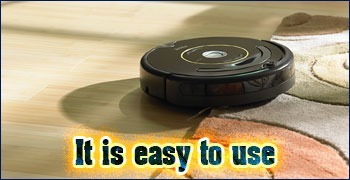 It-is-easy-to-use-Vacuum-Cleaner