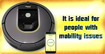 It-is-ideal-for-people-with-mobility-issues-Vacuum-Cleaner