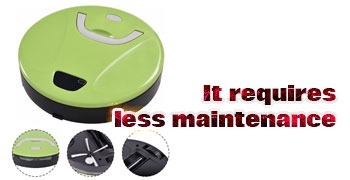 It-requires-less-maintenance-Vacuum-Cleaner