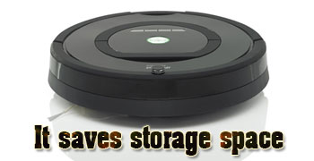 It-saves-storage-space-Vacuum-Cleaner