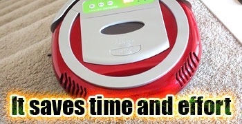 It-saves-time-and-effort-Vacuum-Cleaner