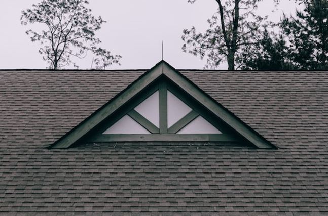 Maintaining Your New Roofing System