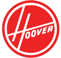 The History of Hoover Vacuums