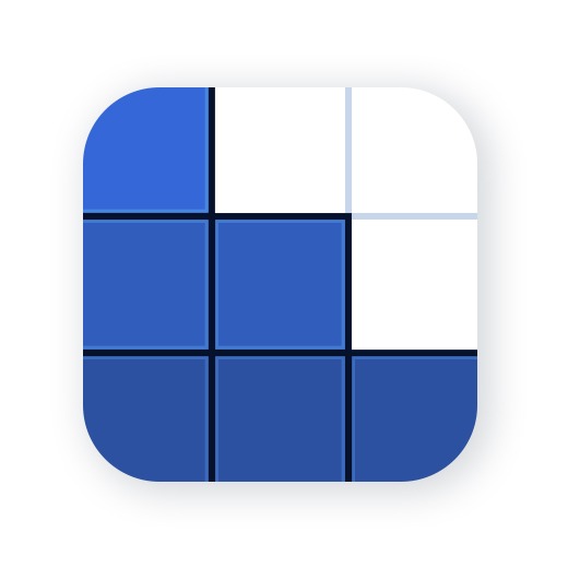 What is blockudoku